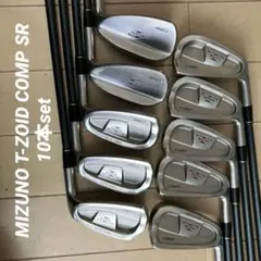 Item thumbnail for item f6fd9f4d-2aba-4ed1-bc83-0f8dbc58cb7c