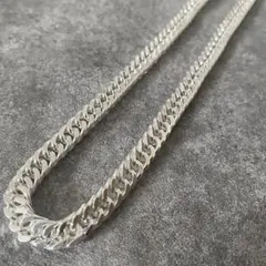 メキシカンジュエリー　ネックレス ラージ メキシカンスカル ＆ メダイ ペンダント ≪トップのみ≫ メンズ