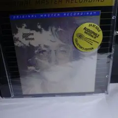 2026年最新】ジョンレノン 携帯の人気アイテム - メルカリ