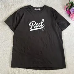 東方神起20周年記念ライブRED OCEAN Tシャツ ブラック Sサイズ - メルカリ