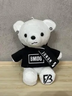 ニコ様 リクエスト 2点 まとめ商品