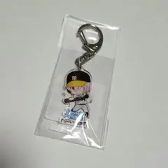 ダイヤのA 沢村栄純 阪神タイガースコラボ タオル 51VopRM7mlL._AC_UF350,