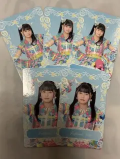 いぎなり東北産 藤谷美海 アクスタ - メルカリ
