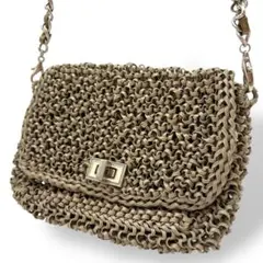 Item thumbnail for item 766e3691-2cf3-440d-ba7b-977fa1611948