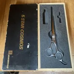 2025年最新】光 シザー 5スターコスモスの人気アイテム - メルカリ