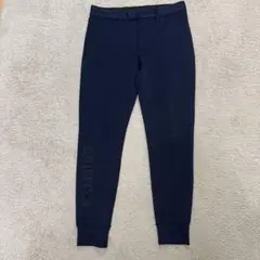 未使用 BRIEFING KING 3D LOGO JOGGER PANTS - メルカリ