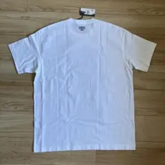 パタゴニア ハワイ ハレイワ店30周年限定Tシャツ 新品タグ付き サイズL