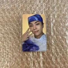 DESIRE UNLEASH MUSICPLANT 2.0 ジェイ②