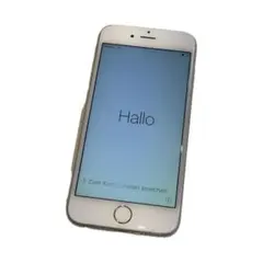 2026年最新】iPhone6 ジャンク 故障 割れの人気アイテム - メルカリ