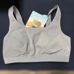 Atsugi CB Beauty ACTIVE スポーツブラのサムネイル