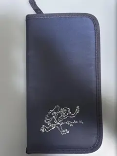 Item thumbnail for item 1dfc5213-c0ec-436c-8dec-e77d6f7f772a