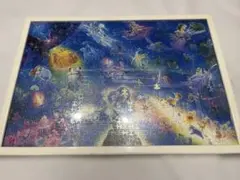 ミセス パズル 天国 ワンダーミュージアム - メルカリ