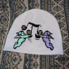 Item thumbnail for item 5ecacef4-c8a2-45de-a4d2-c96a390df889