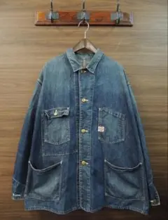 2026年最新】CARHARTT ハートタグ 復刻の人気アイテム - メルカリ