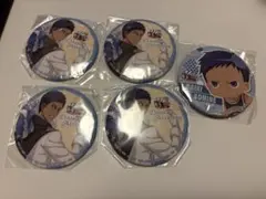 Item thumbnail for item e2df87f3-30ed-4fcd-8432-8417d4cb6bc9