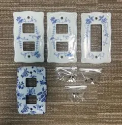 Item thumbnail for item 33977067-d1d2-4d39-a64f-09d2da48e882