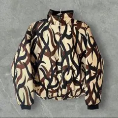 2026年最新】asat トライバルカモの人気アイテム - メルカリ