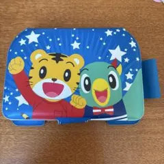 こどもちゃれんじ しまじろう ひらがななぞりんパッド ベネッセのサムネイル