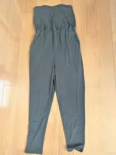 ロンパース ザラ h&m