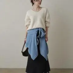 Item thumbnail for item 4845a382-caef-4773-b071-1d5082da20d8