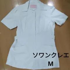 Item thumbnail for item 75029a67-766c-4ade-b894-7cb430a0e3a9