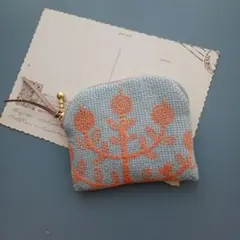 2025年最新】ミナペルホネン ポーチ ミニの人気アイテム - メルカリ