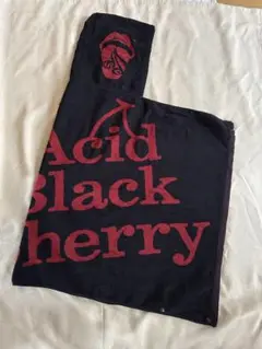 2025年最新】acid black cherry フード付きタオルの人気アイテム
