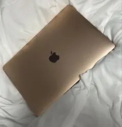 極美品】MacBook Air M1 8GB 256GB @4875 - メルカリ