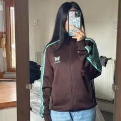 2026年最新】girls don't cry needlesの人気アイテム - メルカリ