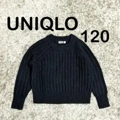 Item thumbnail for item 16b696b2-f33d-43bf-aed2-4cb758494ccc