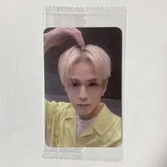 treasure トレジャー ASAHI アサヒ 朝光 トレカ ktown4u④