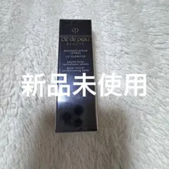 クレ・ド•ポーボーテ マニフィカトゥールレーブルn ニュートラルピンク リップ