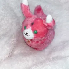 ラディアンテイル FD 特装版 - メルカリ