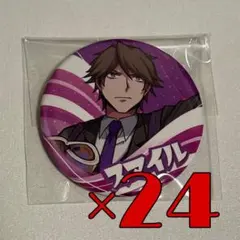 2025年最新】ワイテルズ 缶バッジ 福岡の人気アイテム - メルカリ