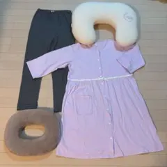 Item thumbnail for item 245c0da6-5d0d-45e1-9d61-198665a42b3a