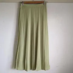 Item thumbnail for item 3d96261f-0910-4581-9fea-ae161dc7d9f9