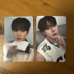 Risa様 リクエスト 2点 まとめ商品