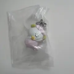 お文具といっしょ めじるしアクセサリー