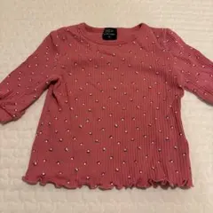 すもも様 リクエスト 2点 まとめ商品