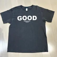 値下げ不可　 Good On Tシャツ Lサイズのサムネイル