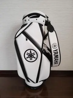 【鱗滝左近次様専用】キャディバッグのサムネイル