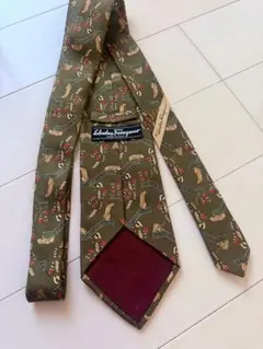 Item thumbnail for item 00b86ffd-1e02-4f49-8aa7-a5f5c527f891