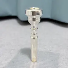 Rudolf Meinl RM1 ルドルフマインル チューバマウスピース - メルカリ
