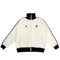 中島健人 FIFTEEN LOVE〜NKzip white〜（KENTYsize - メルカリ