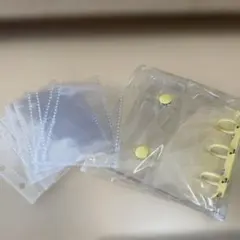 ♡whitemilk♡様 リクエスト 4点 まとめ商品