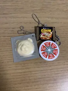 Item thumbnail for item d415d4c8-9ace-4c4b-9639-534259a186a7