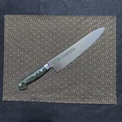 堺 孝行 グランドシェフ マイカルタ レッド ペティ150mm - メルカリ