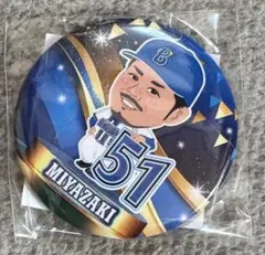 Item thumbnail for item b31a66ac-d639-49e9-991c-40f90cbff236