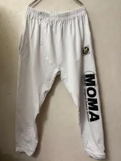 サルエル様 リクエスト 2点 まとめ商品