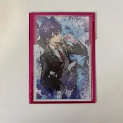 にじさんじ ノスタルジアコレクション 剣持刀也